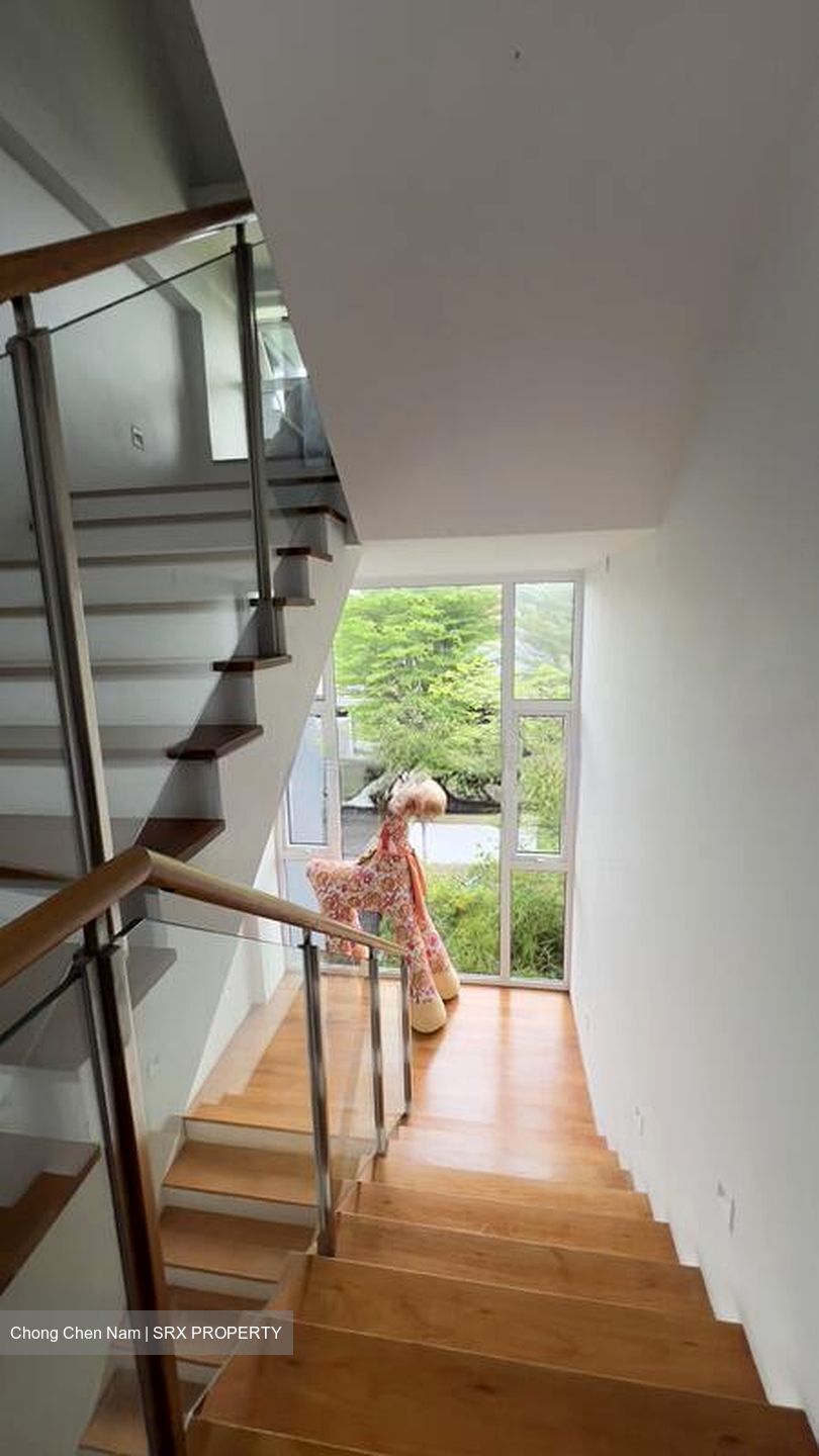 Seaside Park (D15), Semi-Detached #521101611